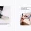 OTG Type-C на USB Baseus CATOTG-01 черный