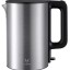 Чайник Xiaomi Viomi Electric Kettle V-MK151B в металлическом корпусе, серебристый