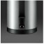 Чайник Xiaomi Viomi Electric Kettle V-MK151B в металлическом корпусе, серебристый
