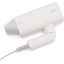 Фен для волос Xiaomi с ионизацией - Smate Hair Dryer - белый