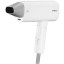 Фен для волос Xiaomi с ионизацией - Smate Hair Dryer - белый