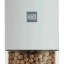 Электрическая мельница для специй Xiaomi HuoHou Electric Grinder (HUO142) белая
