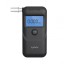 Алкотестер Xiaomi Alcohol Tester Black "Lydsto HD" полупроводниковый