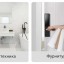 Устройство для производства дезинфицирующего гипохлорита натрия Xiaomi Dunhome Portable Generator