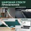 Автомобильный беспроводной пылесос Xiaomi Mijia Portable Handhed Vacuum Cleaner SSXCQ01X/BHR4428CN