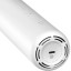 Автомобильный беспроводной пылесос Xiaomi Mijia Portable Handhed Vacuum Cleaner SSXCQ01X/BHR4428CN