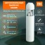 Автомобильный беспроводной пылесос Xiaomi Mijia Portable Handhed Vacuum Cleaner SSXCQ01X/BHR4428CN