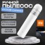 Автомобильный беспроводной пылесос Xiaomi Mijia Portable Handhed Vacuum Cleaner SSXCQ01X/BHR4428CN
