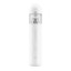 Автомобильный беспроводной пылесос Xiaomi Mijia Portable Handhed Vacuum Cleaner SSXCQ01X/BHR4428CN