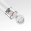 Автомобильный беспроводной пылесос Xiaomi Mijia Portable Handhed Vacuum Cleaner SSXCQ01X/BHR4428CN