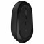 Беспроводная мышь Xiaomi Mi Silent W02, бесшумная мышь, чёрная