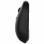 Беспроводная мышь Xiaomi Mi Silent W02, бесшумная мышь, чёрная