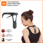 Умный корректор осанки - Xiaomi Hipee Posture Corrector - черный