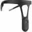Умный корректор осанки - Xiaomi Hipee Posture Corrector - черный