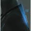 Умный корректор осанки - Xiaomi Hipee Posture Corrector - черный