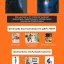 Умный корректор осанки - Xiaomi Hipee Posture Corrector - черный