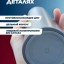 Термос Xiaomi Mijia flip Version 2/480ML с автоматическим замком синий