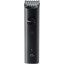 Машинка для стрижки Xiaomi Grooming Kit Pro ЕU черная