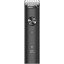 Машинка для стрижки Xiaomi Grooming Kit Pro ЕU черная