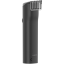 Машинка для стрижки Xiaomi Grooming Kit Pro ЕU черная