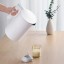 Электрический Чайник  Xiaomi Mijia Thermostatic Electric Kettle 2