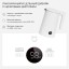 Электрический Чайник  Xiaomi Mijia Thermostatic Electric Kettle 2