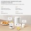 Электрический Чайник  Xiaomi Mijia Thermostatic Electric Kettle 2
