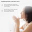 Электрический Чайник  Xiaomi Mijia Thermostatic Electric Kettle 2