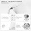 Электрический Чайник  Xiaomi Mijia Thermostatic Electric Kettle 2