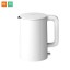 Чайник Xiaomi Mi Electric Kettle 1A  белый