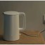 Чайник Xiaomi Mi Electric Kettle 1A  белый