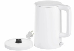Чайник Xiaomi Mi Electric Kettle 1A  белый