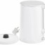 Чайник Xiaomi Mi Electric Kettle 1A  белый