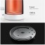 Чайник Xiaomi Mi Electric Kettle 1A  белый