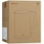 Чайник Xiaomi Mi Electric Kettle 1A  белый
