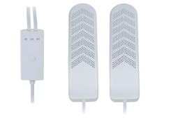 Сушилка для обуви Qualitell ZSC211901