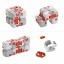 Фиджет игрушка Xiaomi Blind Box Cube