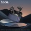 Беспроводные наушники Hoco EW47 Plus - с активным шумоподавлением