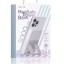 Powerbank с беспроводной зарядкой Huawei P0016 5000mAh 1USB-C 3A белый