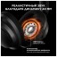 Беспроводные полноразмерные  наушники Xiaomi 1More SonoFlow ANC, с шумоподавлением.