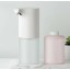 Сменные блоки жидкого мыла для дозатора Xiaomi Mijia Automatic Foam Soap Dispenser 3шт розовые