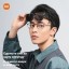 Очки солнцезащитные - Xiaomi Mijia Polarized Sunglasses - черные