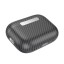 Беспроводные наушники TWS Hoco EW47 Plus BT5.3/40mAh (350mAh)/7ч черные