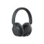 Полноразмерные Bluetooth наушники Baseus Music D-05 Bowie - черный