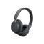 Полноразмерные Bluetooth наушники Baseus Music D-05 Bowie - черный