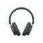 Полноразмерные Bluetooth наушники Baseus Music D-05 Bowie - черный