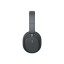 Полноразмерные Bluetooth наушники Baseus Music D-05 Bowie - черный