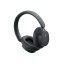 Полноразмерные Bluetooth наушники Baseus Music D-05 Bowie - черный