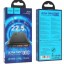 Повербанк с быстрой зарядкой Hoco Astute 10000мА/ч 2USB/1C 22.5Вт - черный