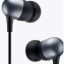 Наушники Xiaomi Mi Capsule Earphones BHR6232CN/DDQ01WM черные